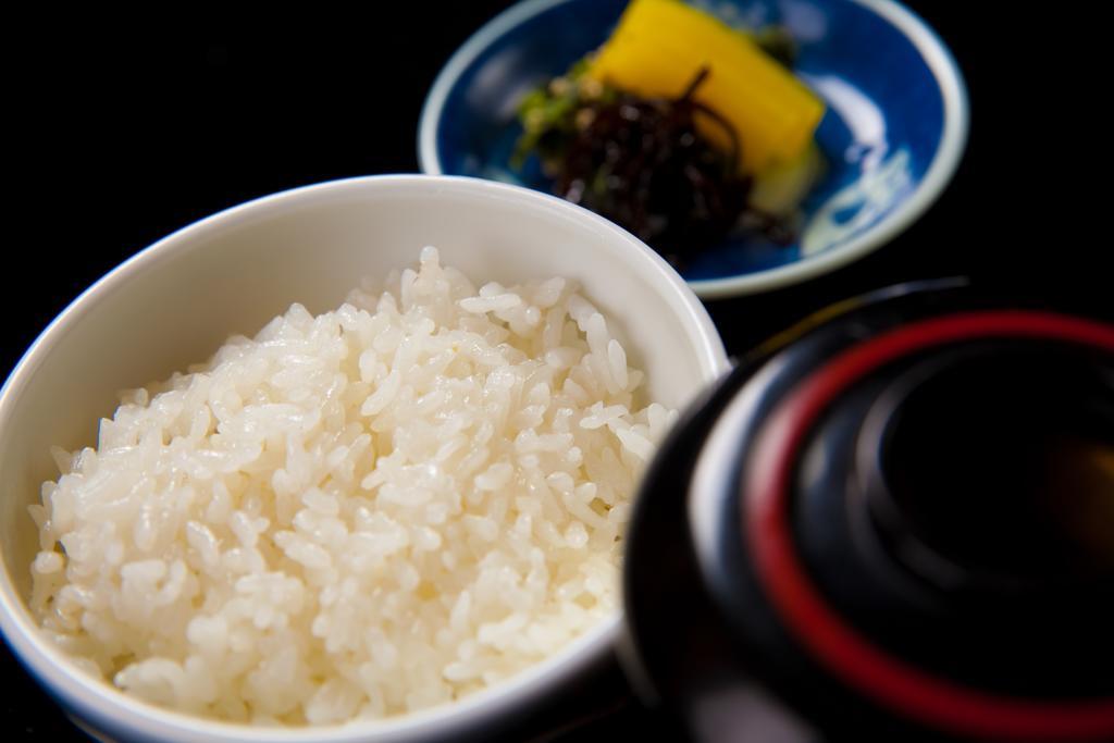 Ryokan Sennari (Adults Only) Beppu Ngoại thất bức ảnh