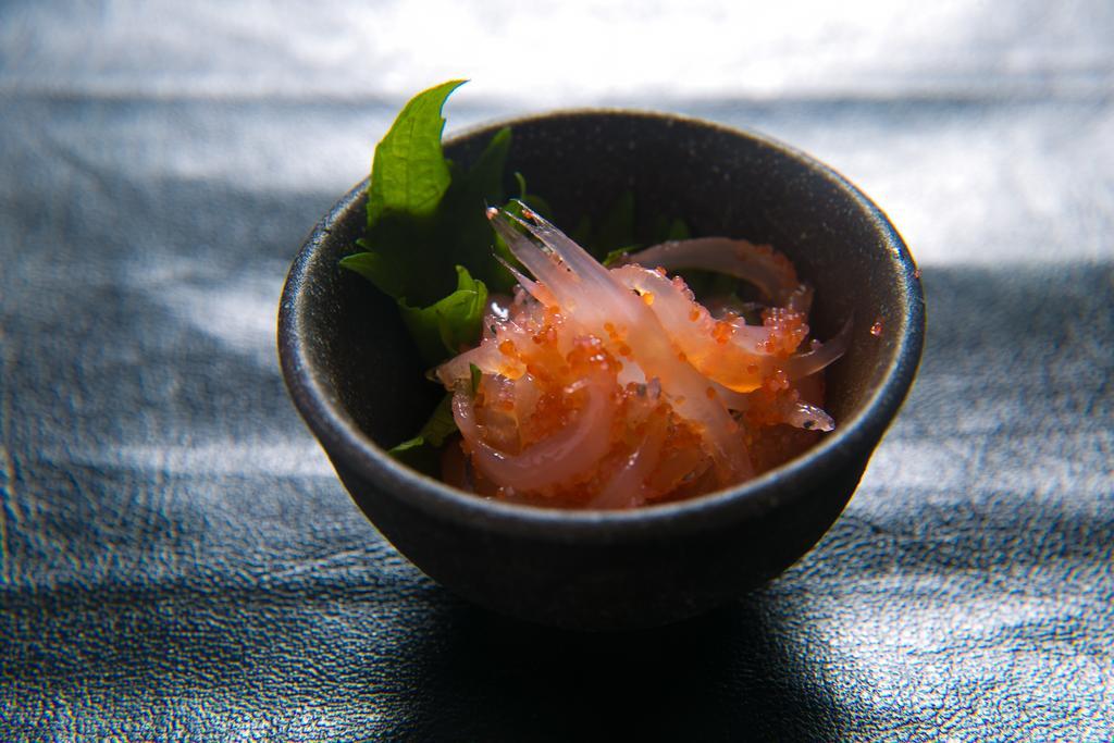 Ryokan Sennari (Adults Only) Beppu Ngoại thất bức ảnh
